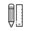 icons8 design 64