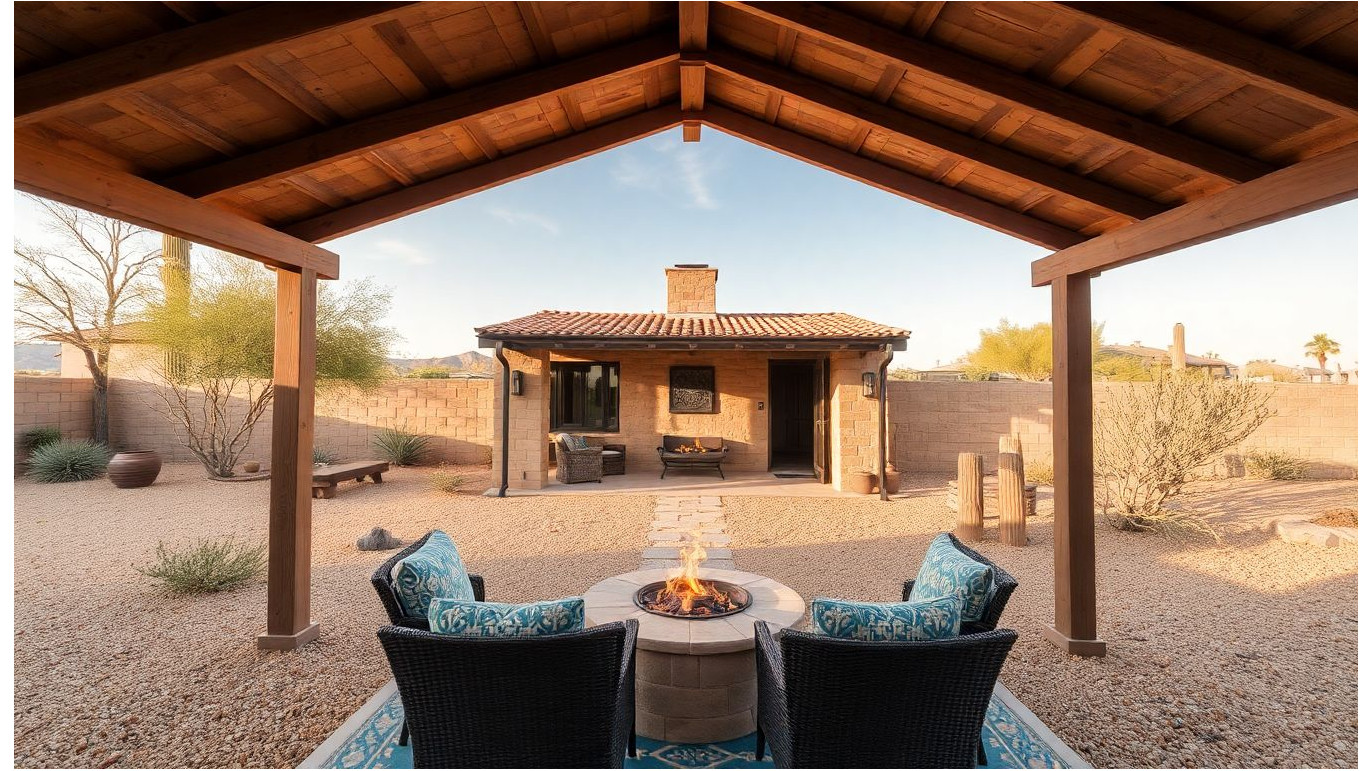 2269e6c41939ba78561e180a0c6a9b17