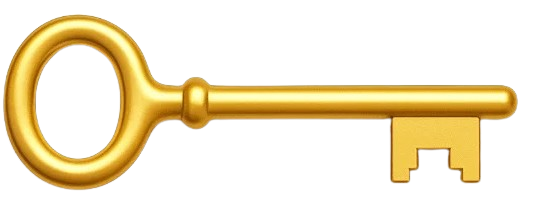 2891C14C 782B 456F 8A4E 757745788E68 removebg preview