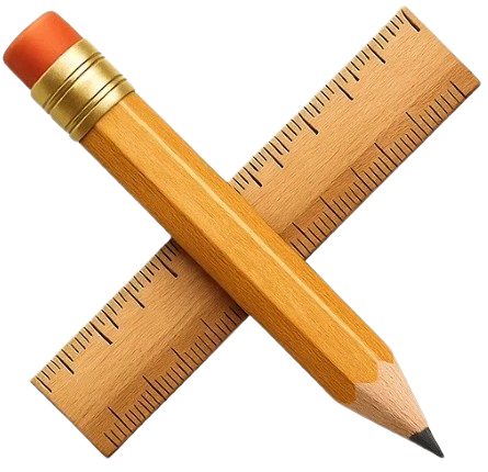 3457D828 D323 45BB BDEB 01EE9FE4AEB9 removebg preview