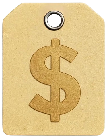 8AEDF6B6 4CC9 473E 930F AA532AB26A5B removebg preview