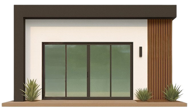 E3370C19 CDE3 40A5 A51D 69CA22FE310F 1 removebg preview