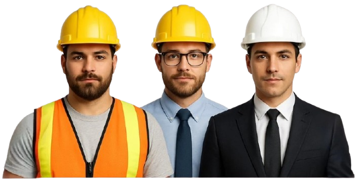 E4395BA4 DD60 40A2 AEA8 3A63A2A005C6 removebg preview