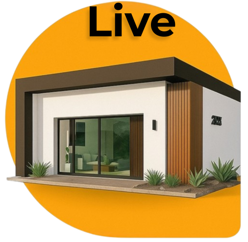 Live