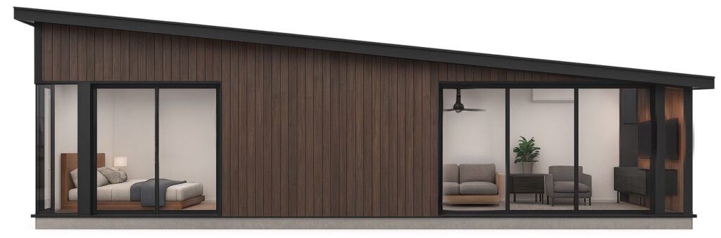 005D84D4 750F 442E AF14 CFB8772D52A6 e1760713134212