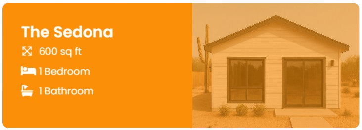 0258fff0 e7d4 4ef6 9490 bb14a2784b68 removebg preview