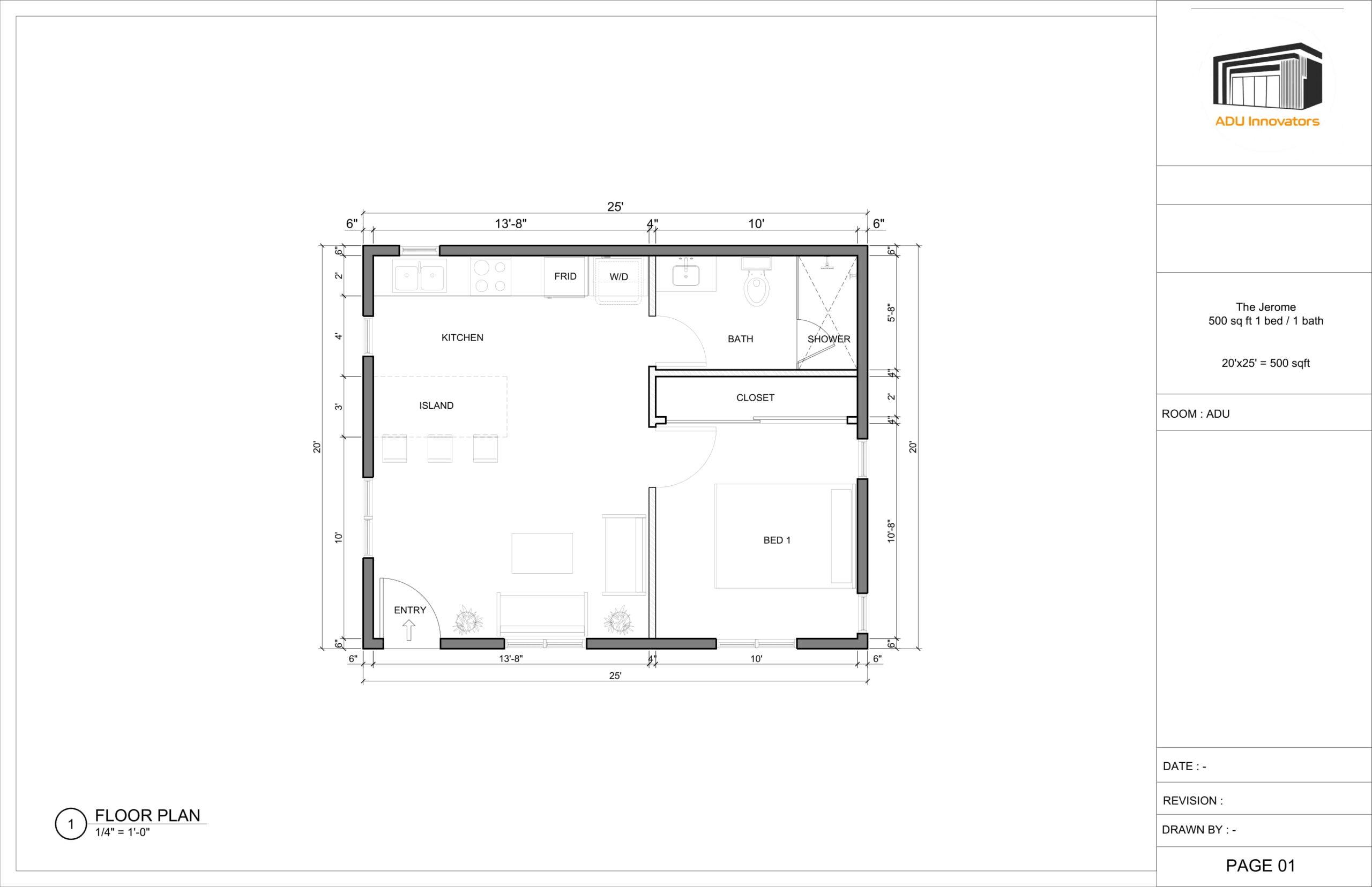 20X25 full 2 1 scaled