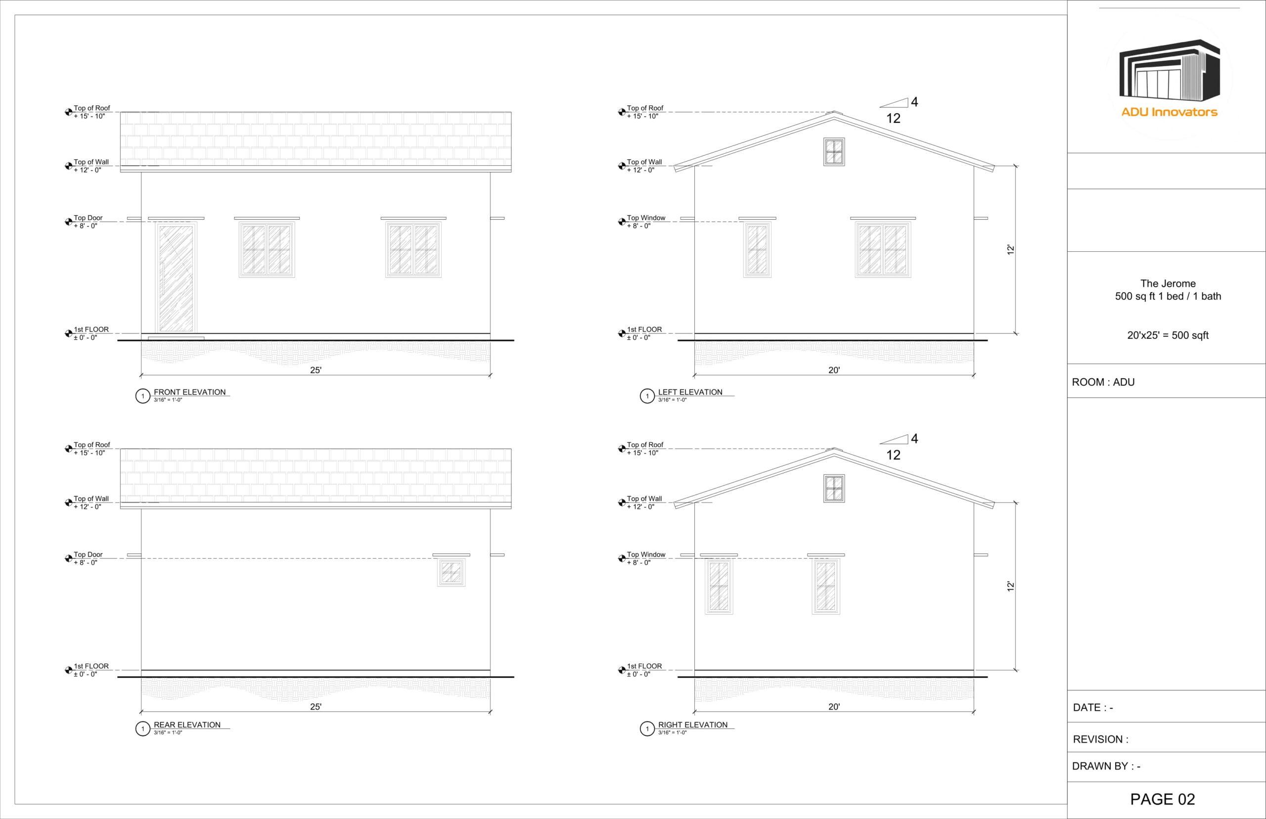 20X25 full 2 2 scaled