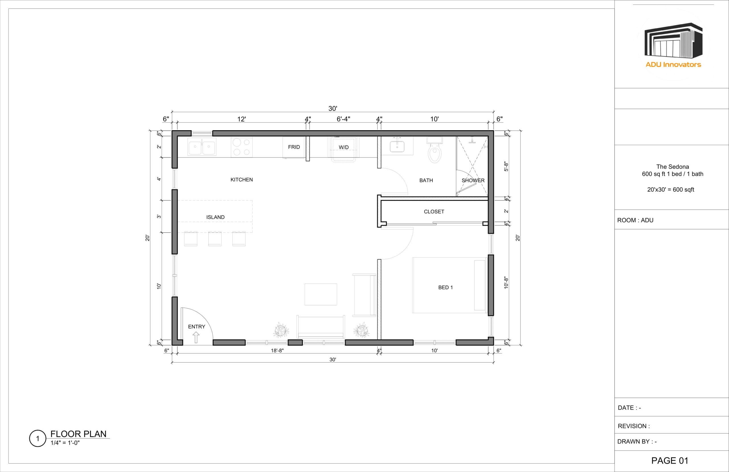 20X30 full 1 1 scaled