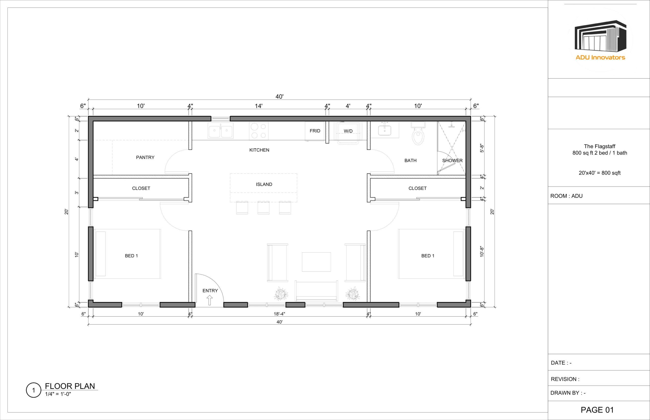 20X40 FULL 1 1 scaled