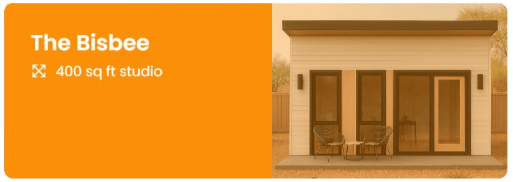 397f8e30 014a 4b26 9de3 88d28ed25f6a removebg preview