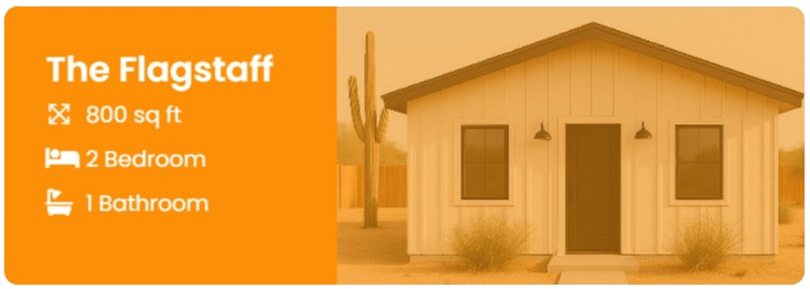 7d9d61a5 0a3e 4a42 83de 8a6ca0e10bcc removebg preview