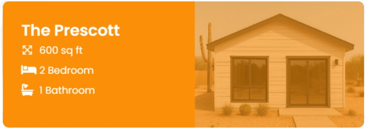 b976e7f1 cc4c 4db1 aba6 b5a23d062ba4 removebg preview