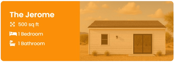 e421e37a 2982 4f26 a38c a3dbb708fdb2 removebg preview