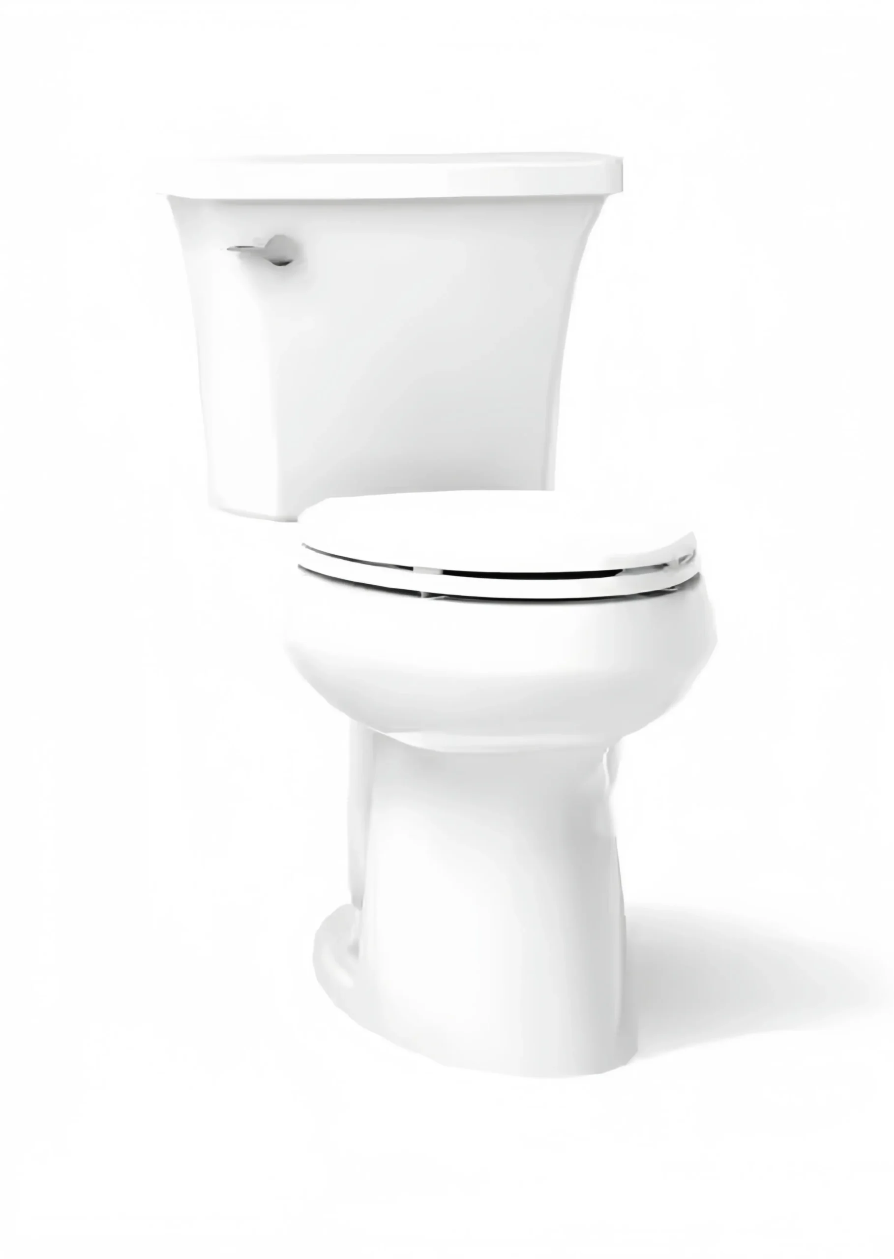 Bathroom Faucet Sink Toilet 001 scaled