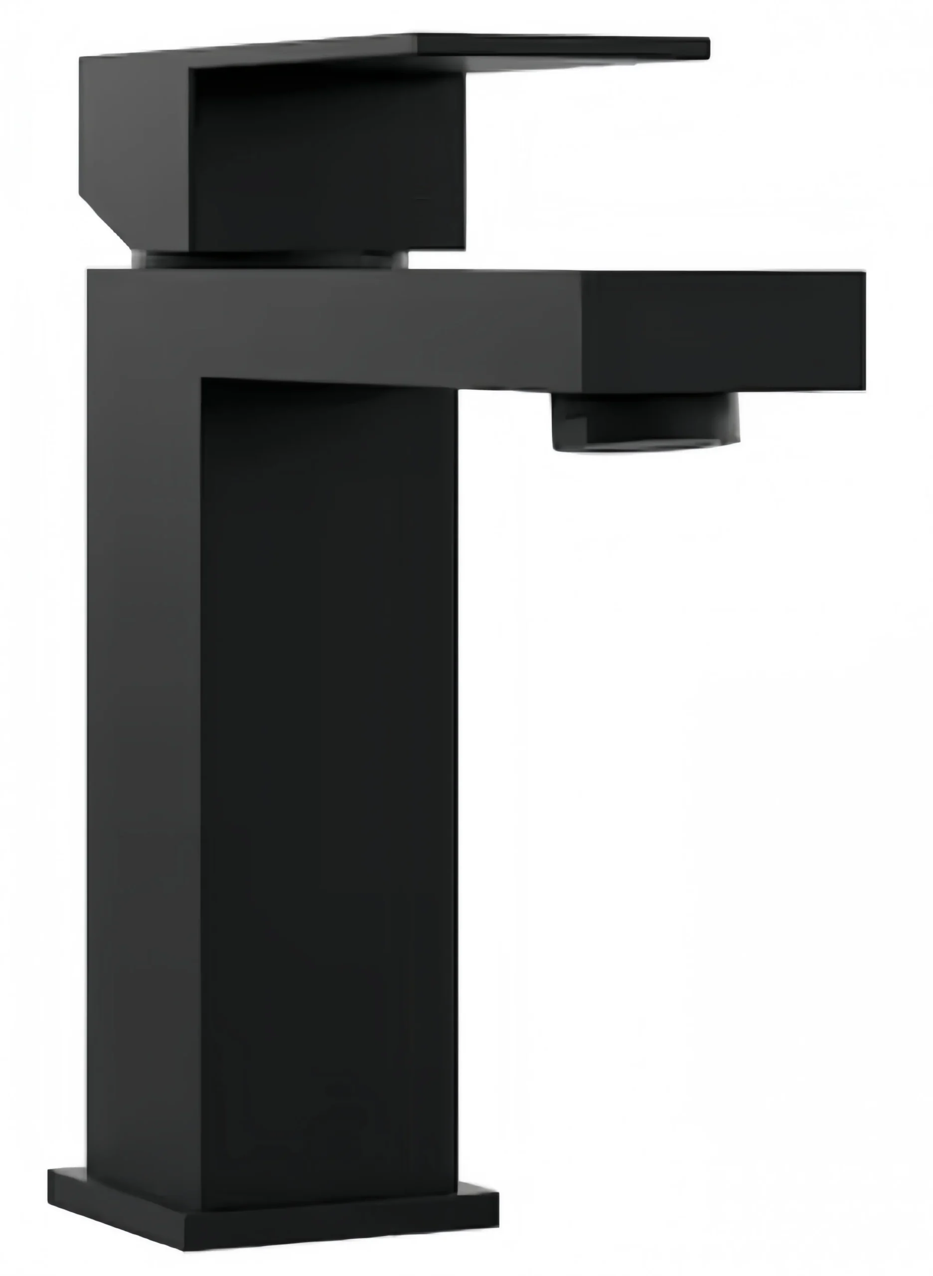 Bathroom Faucet Sink Toilet 002 scaled