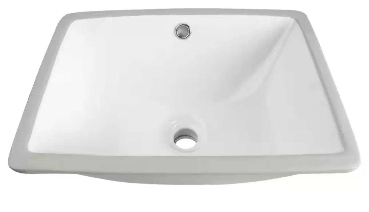 Bathroom Faucet Sink Toilet 003