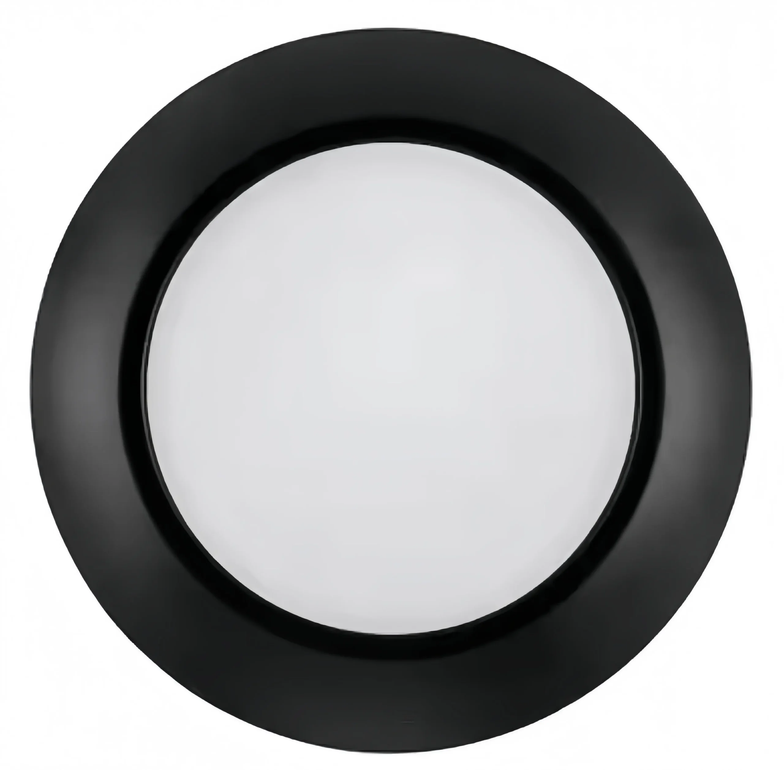 Bathroom Light and Mirror 001 scaled