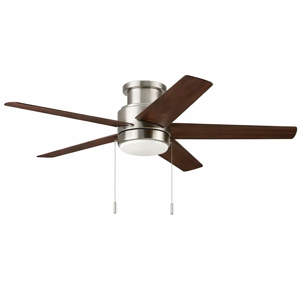 Ceiling Fans 001