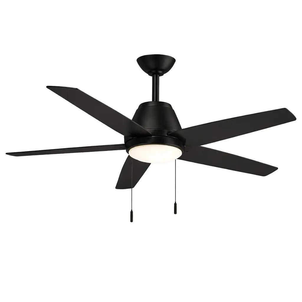 Ceiling Fans 002
