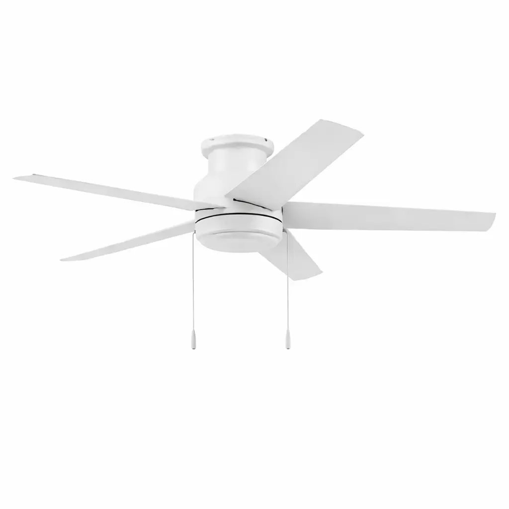 Ceiling Fans 003