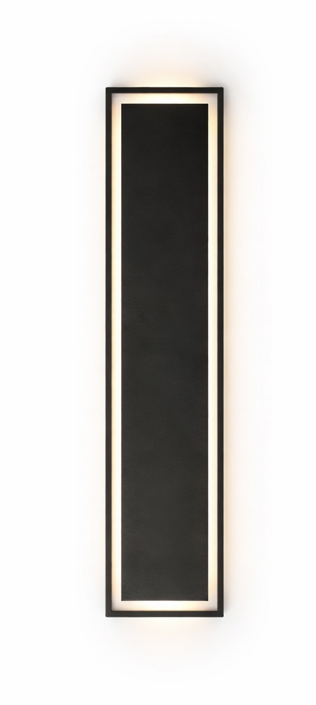 Exterior Light Fixtures