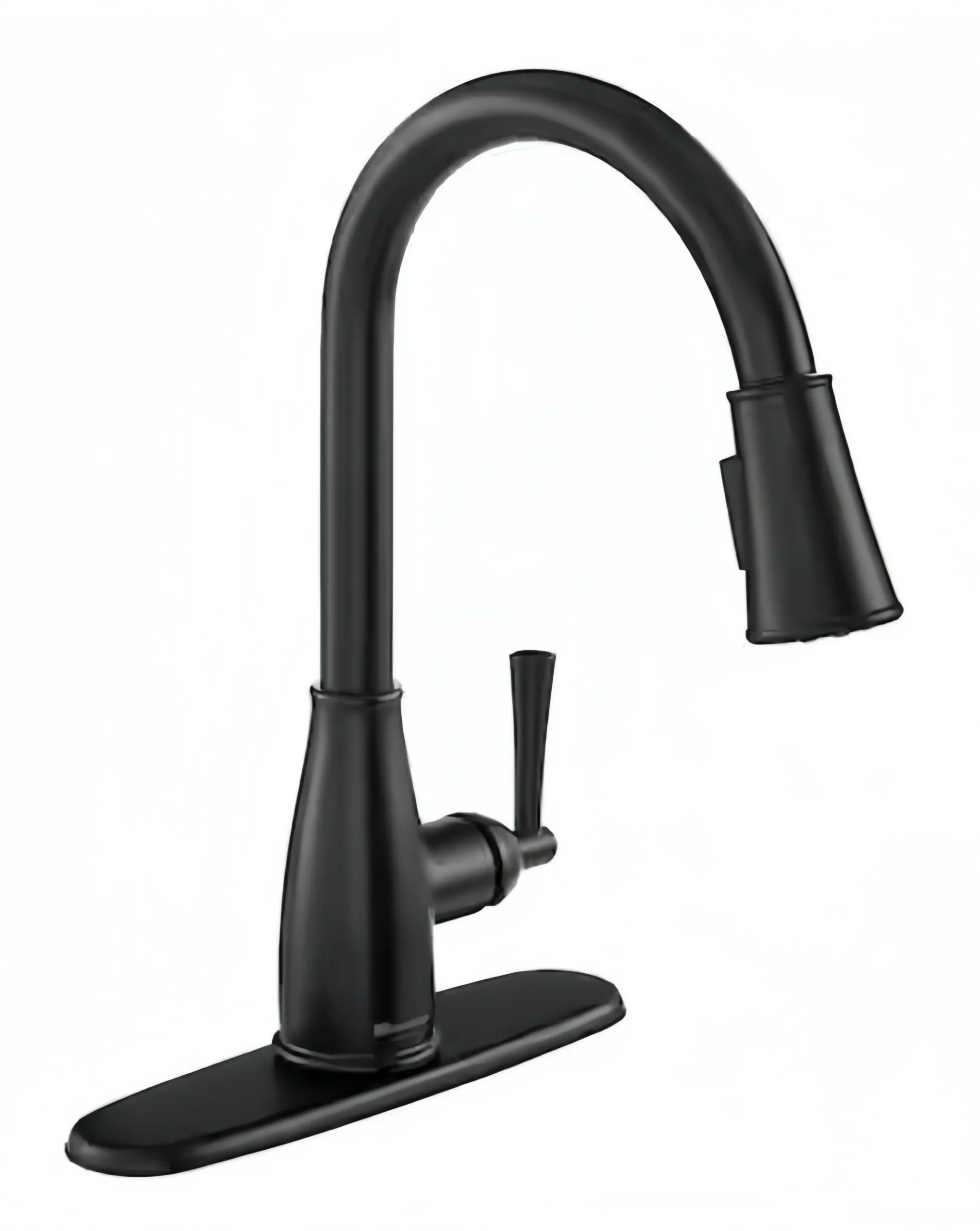 Faucet scaled