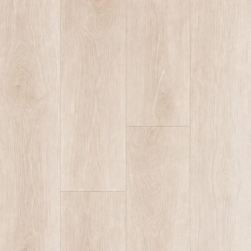Flooring 001