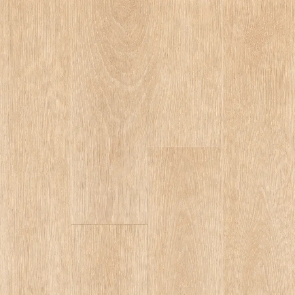 Flooring 002