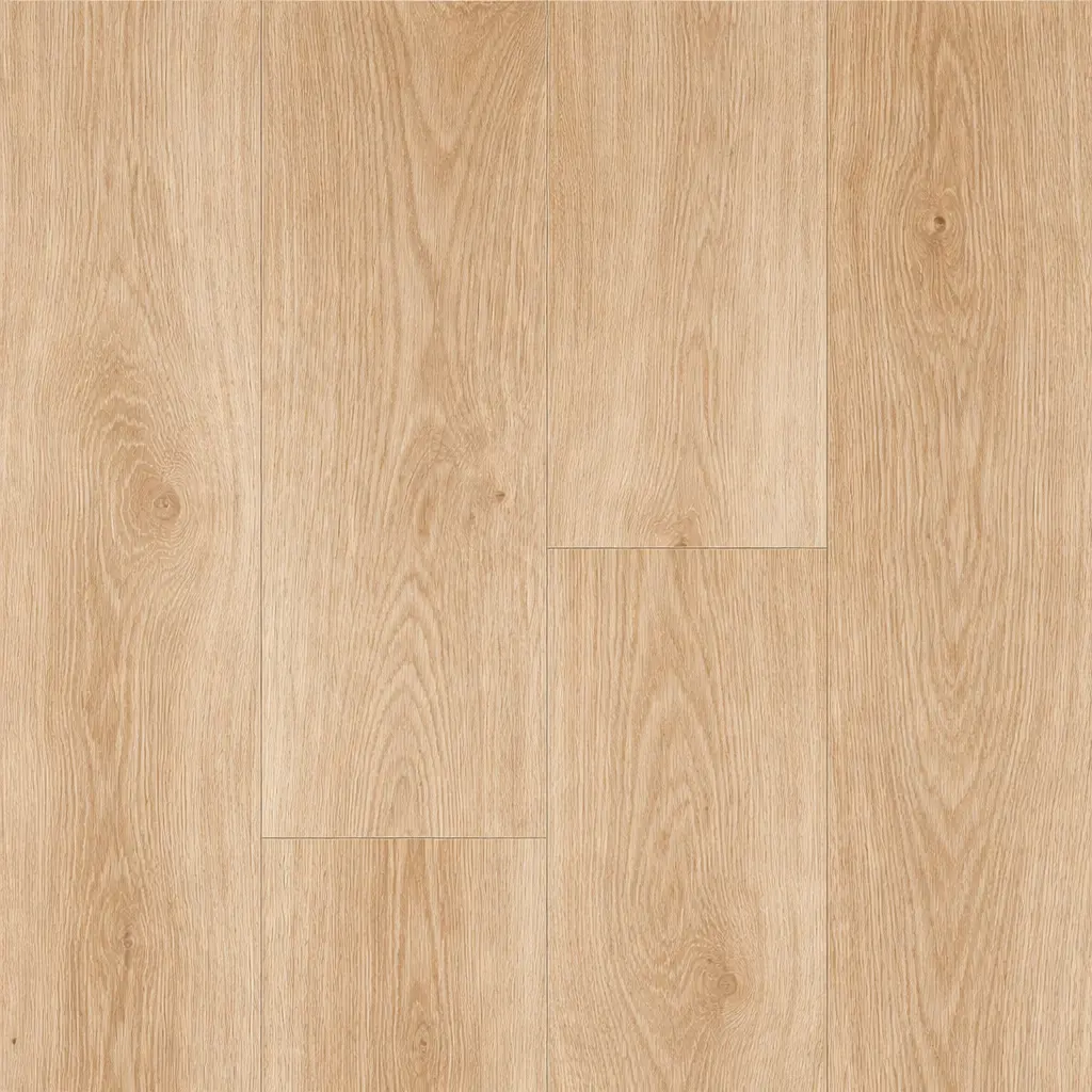 Flooring 003