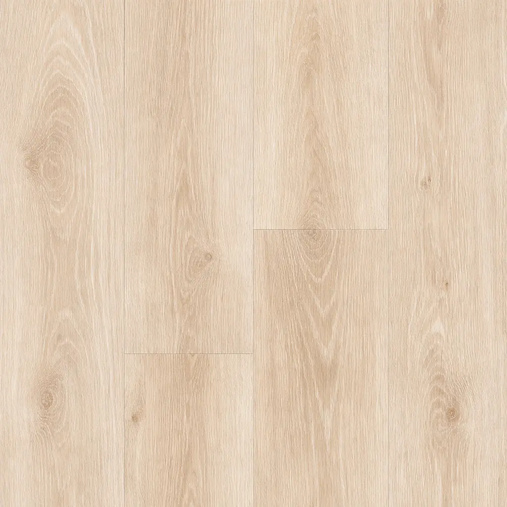 Flooring 004