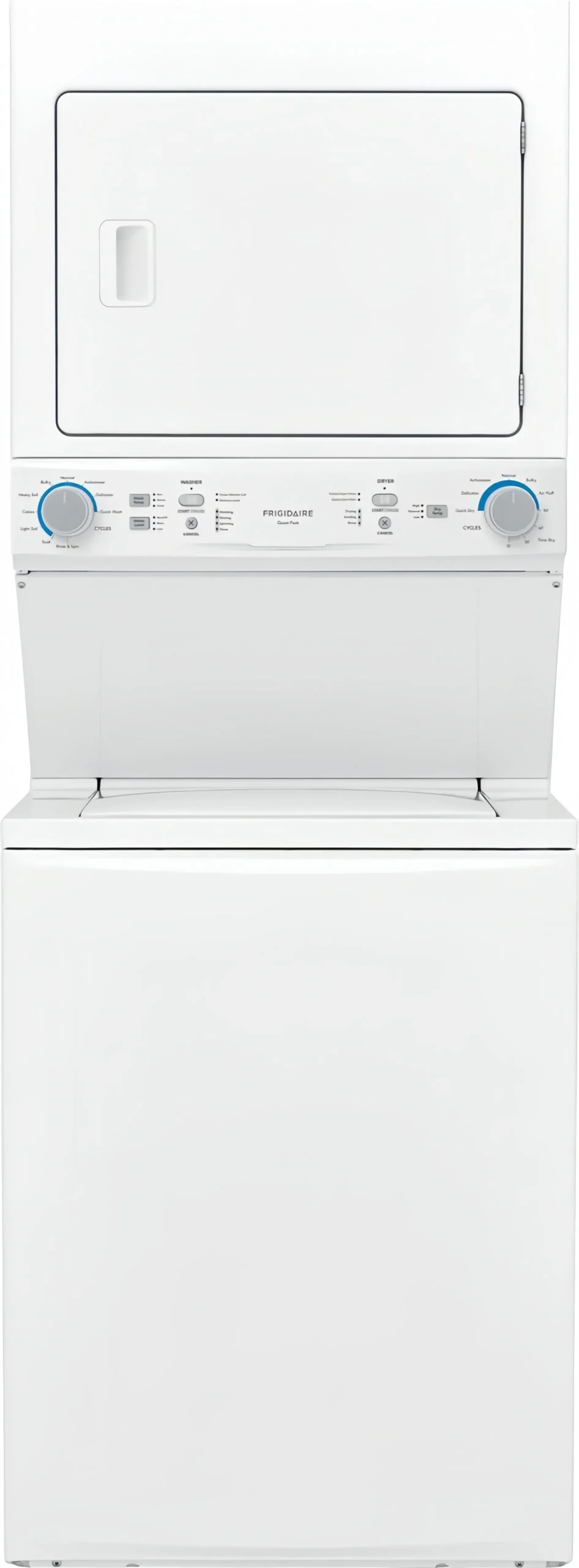 Washer Dryer 001 scaled